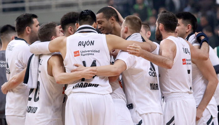 Betstars Euroleague Final Four 2019 02 Betstars, Euroleague Final Four 2019, pronosticos deportivos, baloncesto, pronosticos Euroleague Final Four 2019, apuestas Euroleague Final Four 2019, pronosticos baloncesto, apuestas baloncesto, partidos de baloncesto para hoy, partidos de baloncesto hoy, baloncesto hoy, Euroleague, calendario Euroleague 2019, ultimas noticias deportivas, noticias de deportes, apuestas deportivas, apuestas deportivas pronósticos expertos